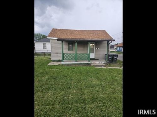 309 W 8th St, Muncie, IN, 47302-3219 | Card Image