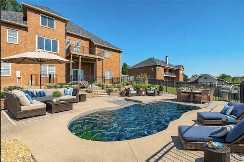 108 Chalford Pl, Lebanon, TN, 37087-7602 | Card Image