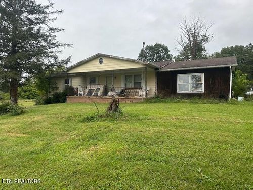 630 Elk Knob Rd, Pennington Gap, VA, 24277-7593 | Card Image