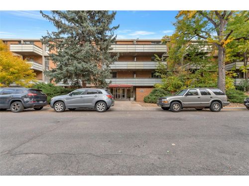 107-2500 S York St, Denver, CO, 80210-5251 | Card Image