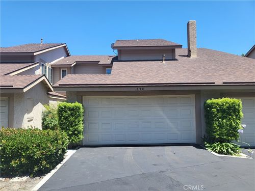 21434 Cypresswood, Lake Forest, CA, 92630-6488 | Card Image