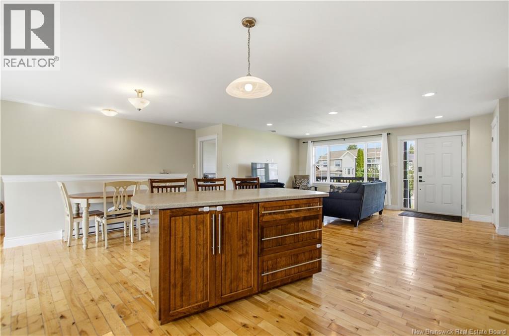 Residential in Oromocto 5