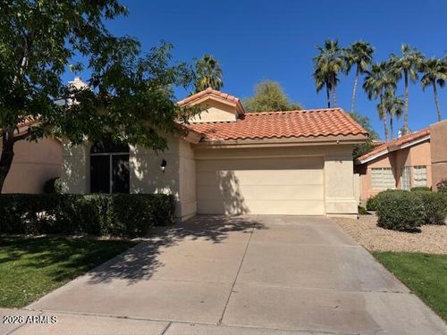 3230 E Briarwood Terrace, Phoenix, AZ, 85048 | Card Image