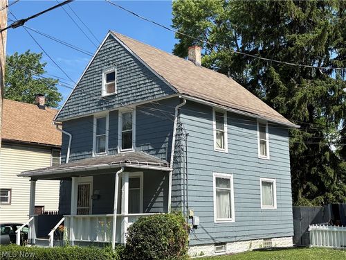 1109 W 38th St, Ashtabula, OH, 44004-5547 | Card Image