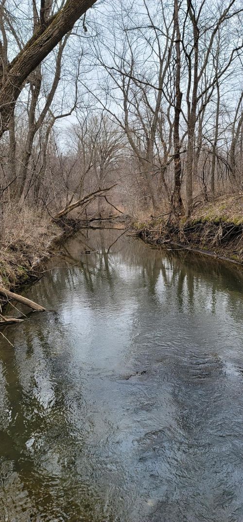 TBD Mill Rd, Red Wing, MN, 55066 | Card Image