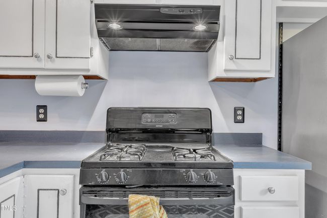 17-308 Deep Creek Dr-10 | Image 12