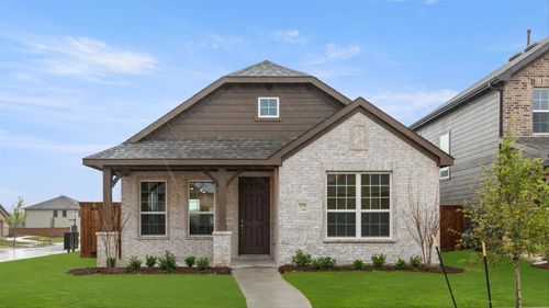 2085 Bayfront Drive, Royse City, TX, 75189 | Card Image