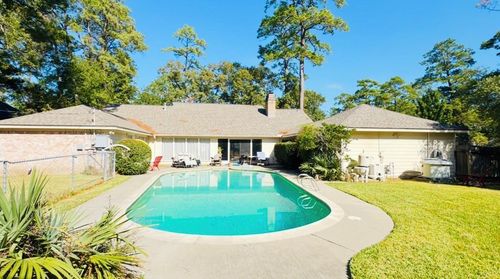 6203 Fawnwood Dr, Spring, TX, 77389-5220 | Card Image
