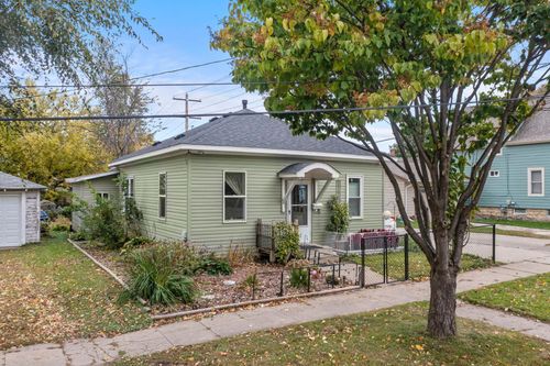 613 Potter St, Red Wing, MN, 55066-2625 | Card Image