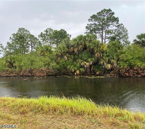 515 Naples Ave S, Lehigh Acres, FL, 33974 | Card Image