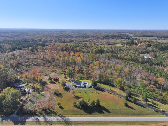 4046 Bill Tuck Hwy, House other with 4 bedrooms, 2 bathrooms and 1 parking in SOUTH BOSTON VA | Image 53