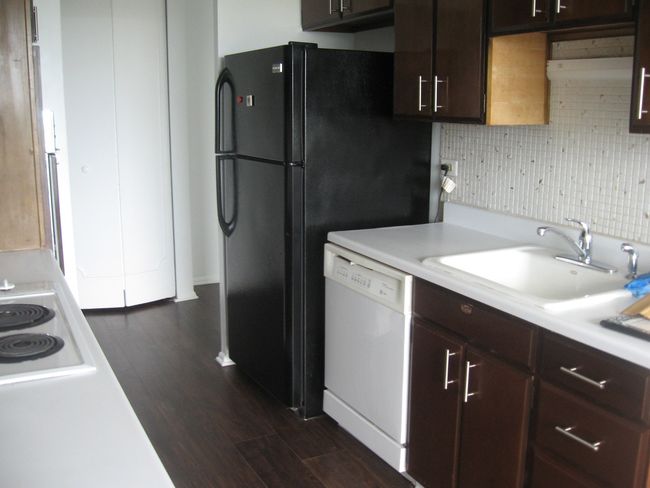APT-1010 - 6833 N Kedzie Ave, Condo with 1 bedrooms, 1 bathrooms and 1 parking in Chicago IL | Image 13