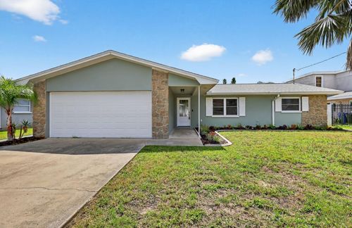 2175 Edythe Dr, DUNEDIN, FL, 34698-2520 | Card Image