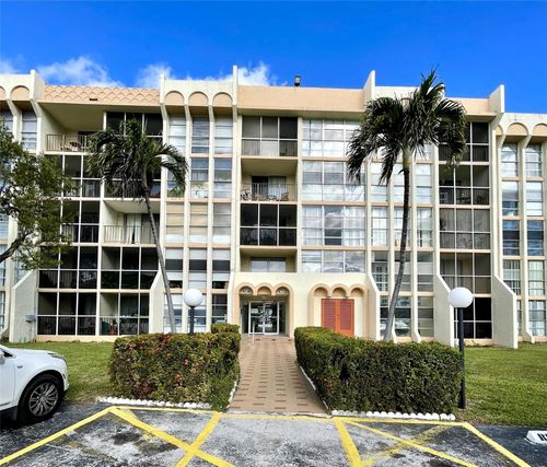 214-801 Three Islands Blvd, Hallandale Beach, FL, 33009-2883 | Card Image