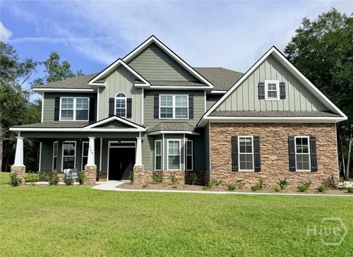 117 Concord Dr, Guyton, GA, 31312-6678 | Card Image