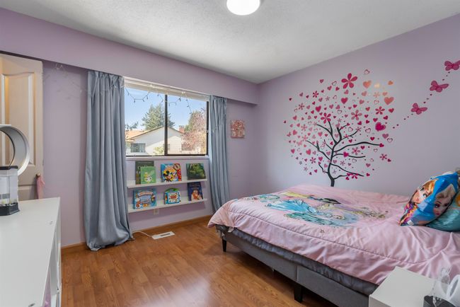 10025 157 Street, House other with 4 bedrooms, 2 bathrooms and 4 parking in Surrey BC | Image 25