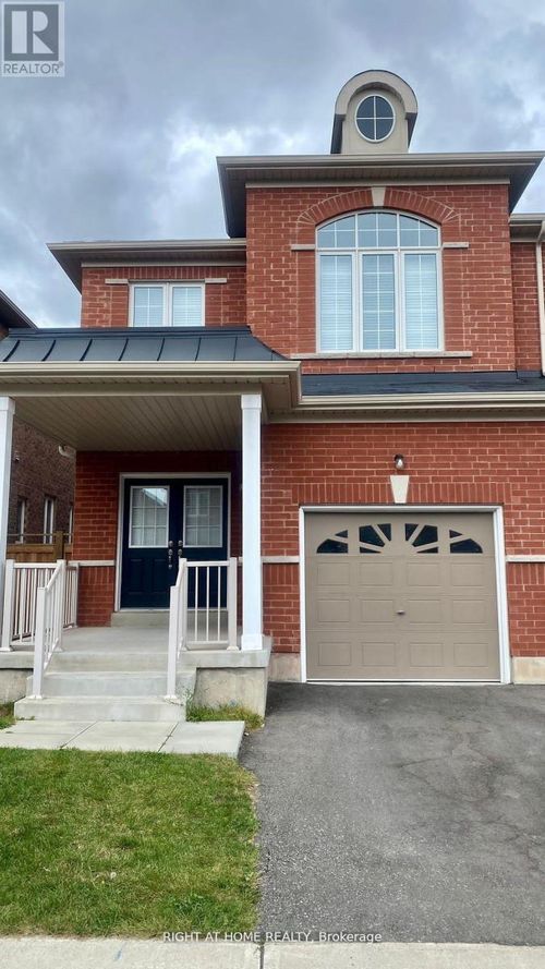 467 Downes Jackson Heights N, Milton (HA Harrison), ON, L9T8W1 | Card Image