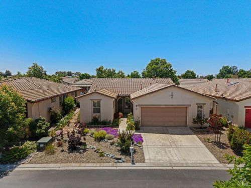 611 Twin Lakes Ln, Rio Vista, CA, 94571-2208 | Card Image