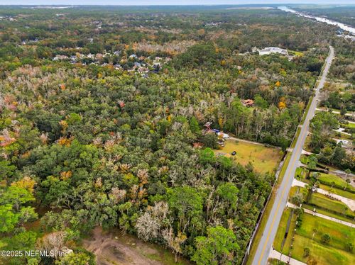 142A-142 S Roscoe Boulevard Ext, Ponte Vedra Beach, FL, 32082 | Card Image
