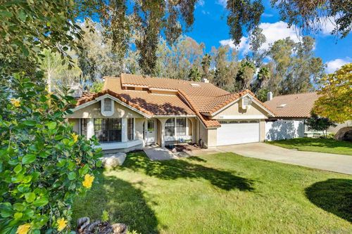2010 Palsero Ave, Escondido, CA, 92029-4212 | Card Image