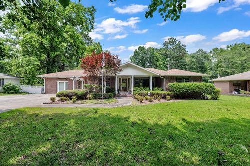 1513 Maple Dr Nw, Cullman, AL, 35055-2323 | Card Image
