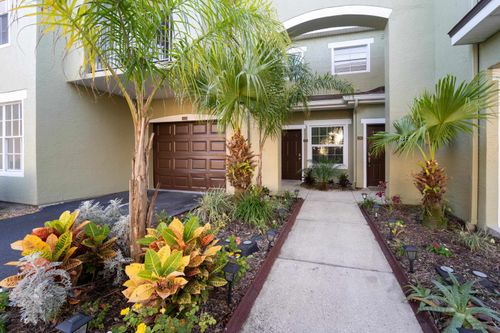 15-124-4000 Grande Vista Blvd, ST AUGUSTINE, FL, 32084-1242 | Card Image