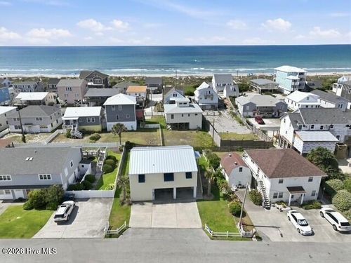 102 Dobbs St, Atlantic Beach, NC, 28512-5410 | Card Image