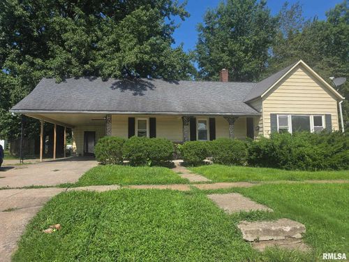 419 N 21st St, Herrin, IL, 62948-1417 | Card Image