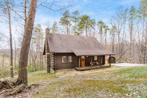 26063 Twin Falls Run, Rockbridge, OH, 43149 | Card Image