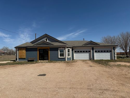 121 S Main St, Wilson, TX, 79381 | Card Image
