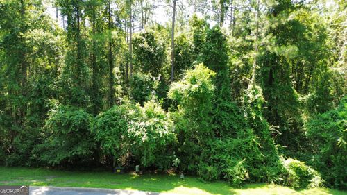 183 Sunrise Dr, Woodbine, GA, 31569-4359 | Card Image