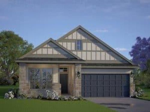 22614 Basswood Bend Rd, Waller, TX, 77484 | Card Image