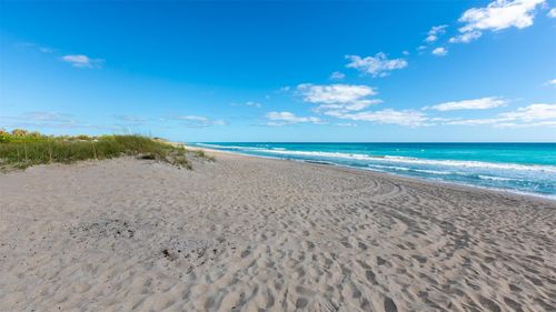 apt-82-4949 N Highway A1a, Hutchinson Island, FL, 34949-8234 | Card Image