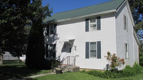 716 E Walnut Street, Portland, IN, 47371-2025 | Card Image
