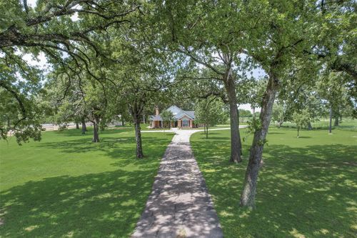 130 Vz County Road 3509, Edgewood, TX, 75117-3448 | Card Image