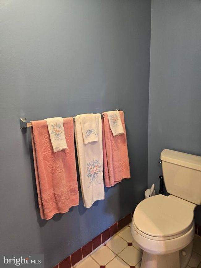 APT-603 - 1000 Putnam Blvd, Condo with 2 bedrooms, 2 bathrooms and null parking in WALLINGFORD PA | Image 28