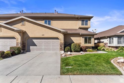 71-123 Hillsborough Dr, Pleasant View, UT, 84414-2227 | Card Image
