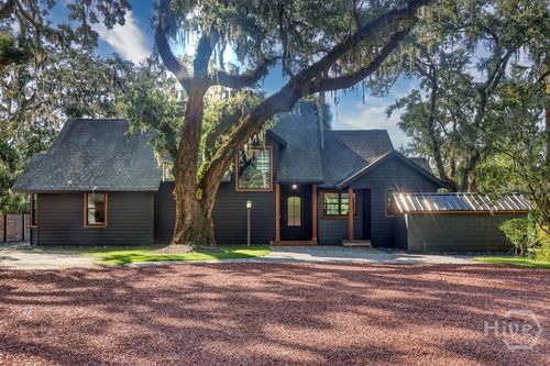 2611 Salcedo Ave, Savannah, GA, 31406-4249 | Card Image