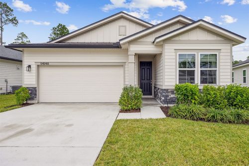 94948 Colnago Ct, Fernandina Beach, FL, 32034-0198 | Card Image