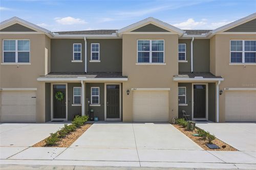 1767 Wooden St, DAVENPORT, FL, 33837-1597 | Card Image