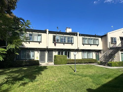 apt-1802-1031 Clyde Ave, Santa Clara, CA, 95054-1937 | Card Image