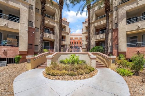 336-260 E Flamingo Rd, Las Vegas, NV, 89169-0314 | Card Image