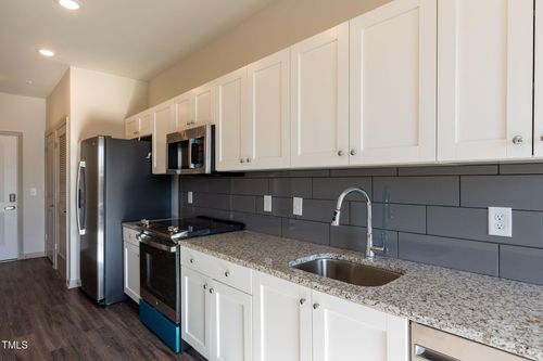 2426-2426 Gathering Square Ct, Fuquay Varina, NC, 27526-4356 | Card Image