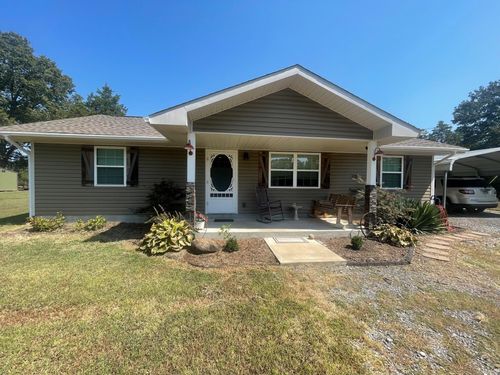 51 Yates St, Desha, AR, 72527-9013 | Card Image