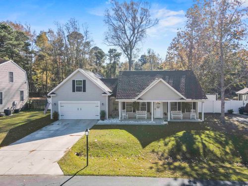 113 Edwards Ln., Longs, SC, 29568 | Card Image