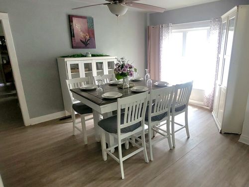 3715 Clinton Ave, Berwyn, IL, 60402-3921 | Card Image