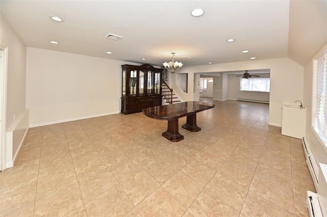 1 Bedford Ct, House other with 7 bedrooms, 4 bathrooms and null parking in Spring Valley NY | Image 8