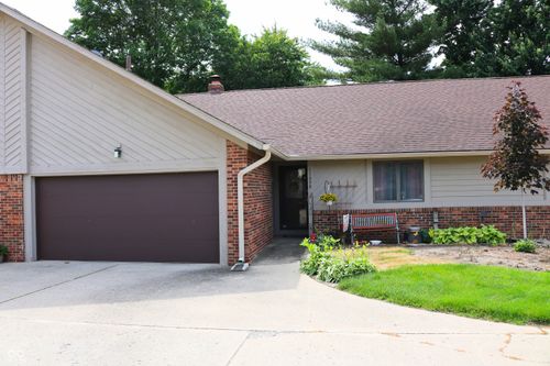 apt-b-1109 B W Market St, Crawfordsville, IN, 47933-1270 | Card Image