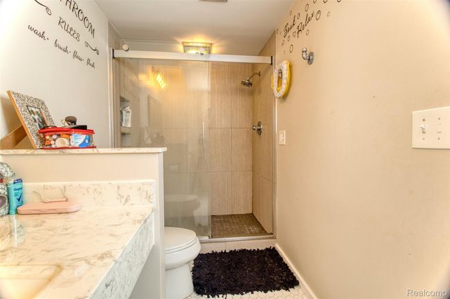 9H4A5929_hdr.jpg | Image 30