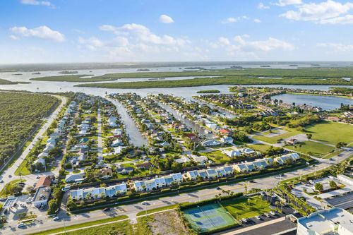 apt-g-2707 N Highway A1a, Hutchinson Island, FL, 34949-1568 | Card Image